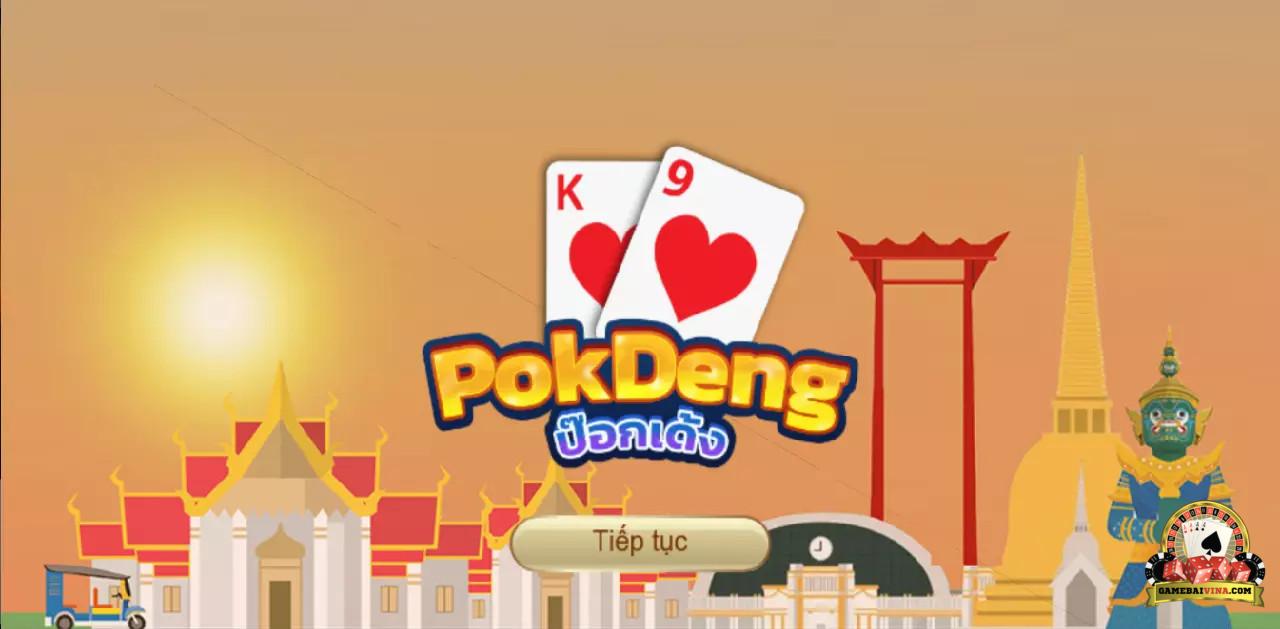 Kinh nghiệm chơi Pok Deng dành cho người mới bắt đầu để đảm bảo cơ hội thắng cao nhất