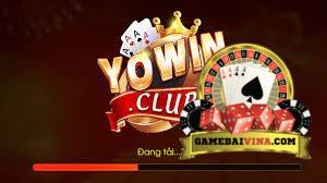 Khám phá Sự Hấp Dẫn của Yowin Club – Cổng Game Uy Tín 2023
