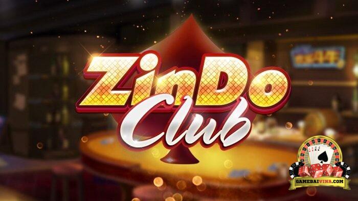 Zindo Club là gì?
